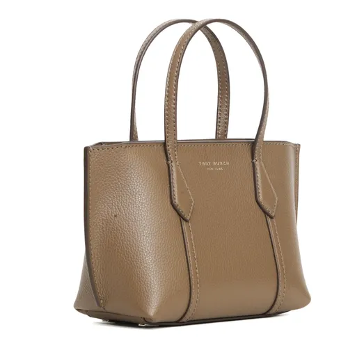 Mini Perry Tote - Tory Burch - Modalova