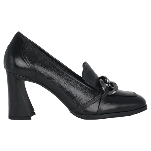 Shoes > Heels > Pumps - - Högl - Modalova