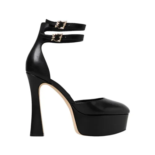 Shoes > Heels > Pumps - - Michael Kors - Modalova
