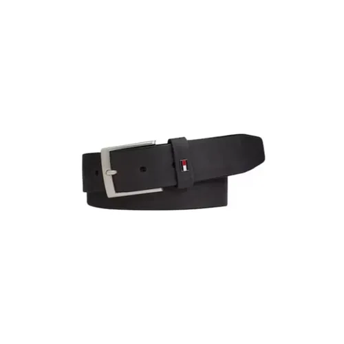 Accessories > Belts - - Tommy Hilfiger - Modalova