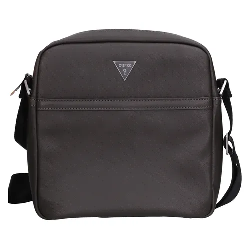Bags > Messenger Bags - - Guess - Modalova