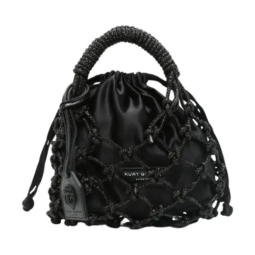 Bags > Handbags - - Kurt Geiger - Modalova