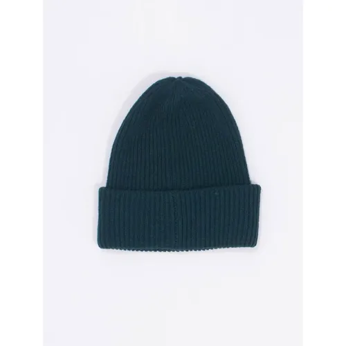 Cappello - Armani - Modalova