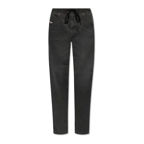 D-Krooley Joggjeans - Diesel - Modalova