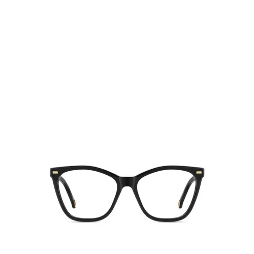 Optical Frame - Carolina Herrera - Modalova
