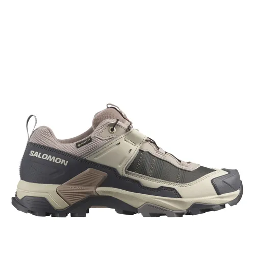 Sport > Outdoor > Outdoor Shoes - - Salomon - Modalova