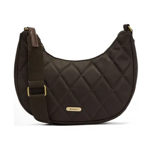 Bags > Cross Body Bags - - Barbour - Modalova