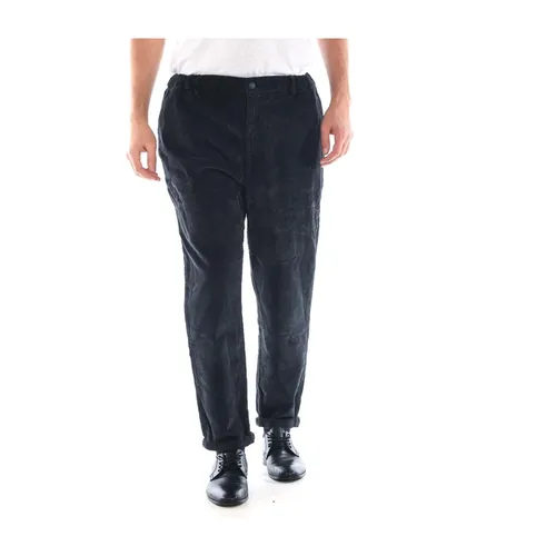 Chinos - Daniele Alessandrini - Modalova