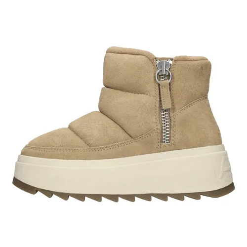 Shoes > Boots > Winter Boots - - ASH - Modalova