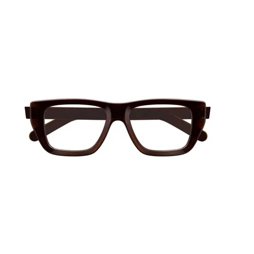 Optical Frame - Gucci - Modalova