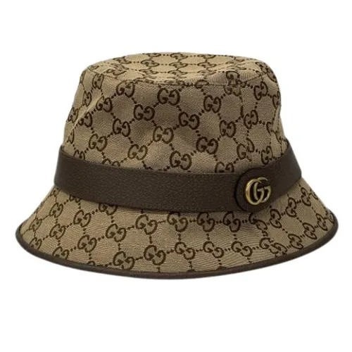Pre-owned > Pre-owned Accessories - - Gucci Vintage - Modalova