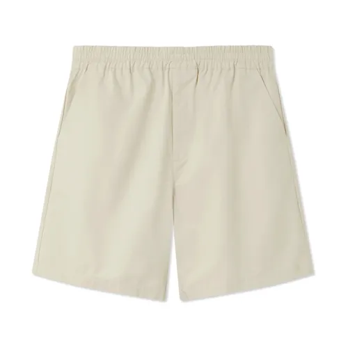 Shorts > Casual Shorts - - Axel Arigato - Modalova