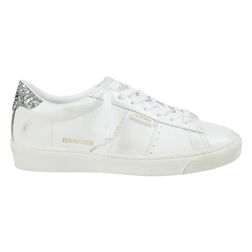 Shoes > Sneakers - - Golden Goose - Modalova
