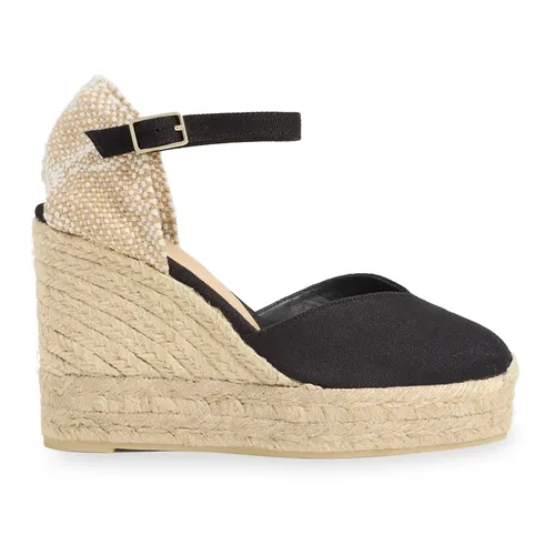 Shoes > Heels > Wedges - - Castañer - Modalova