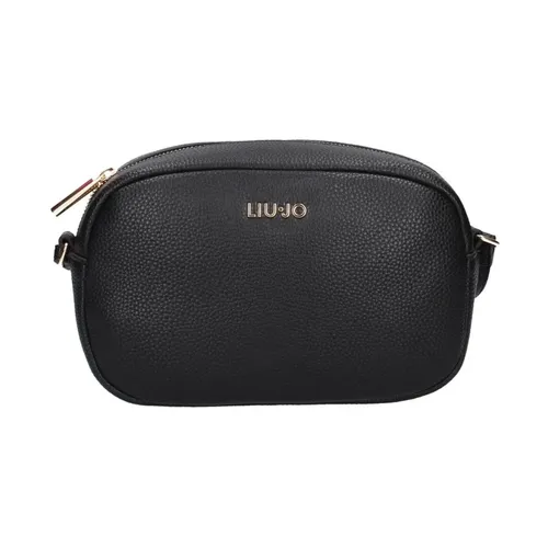Bags > Cross Body Bags - - Liu Jo - Modalova