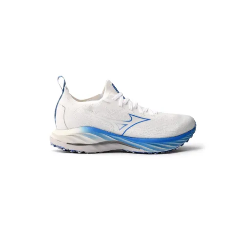 Mizuno - Shoes > Sneakers - White - Mizuno - Modalova