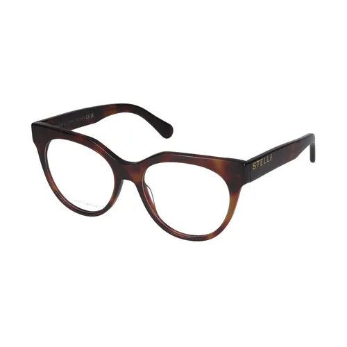 Optical Frame - Stella McCartney - Modalova