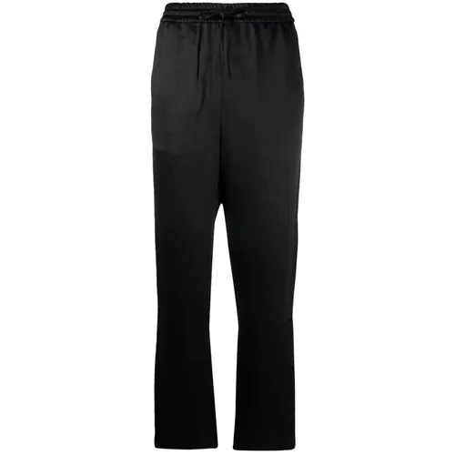 Trousers > Sweatpants - - Rag & Bone - Modalova