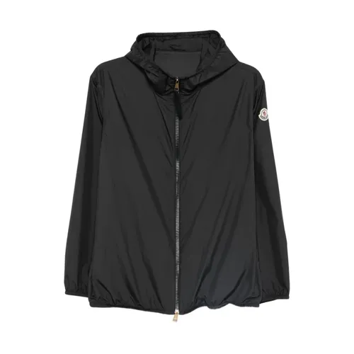 Fegeos Jacket - Moncler - Modalova