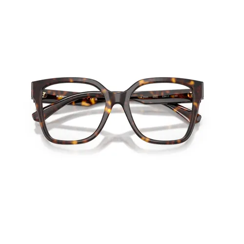 Optical Frame - Burberry - Modalova
