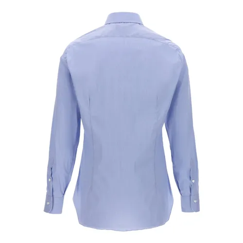 Shirts - Barba - Modalova