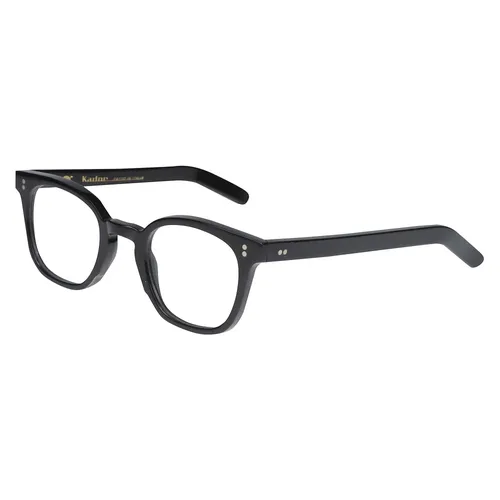 Optical Frame - Kador - Modalova