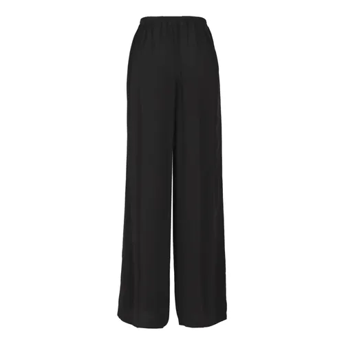 Theory Black - Theory - Modalova