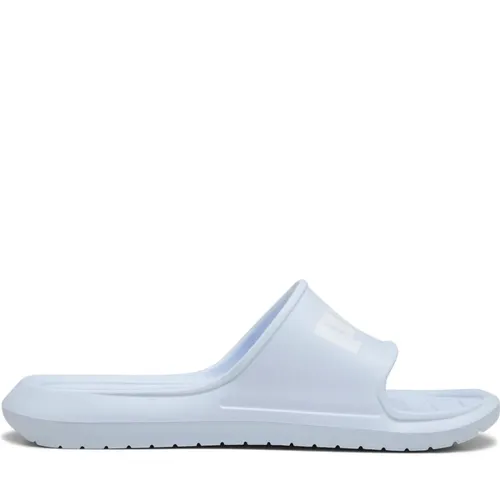 Shoes > Flip Flops & Sliders > Sliders - - Puma - Modalova