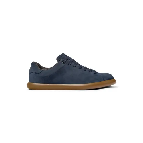 Pelotas Soller Sneakers - Camper - Modalova