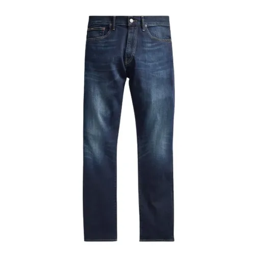 Jeans > Slim-fit Jeans - - Polo Ralph Lauren - Modalova