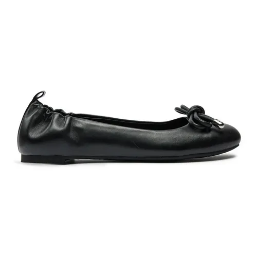 Shoes > Flats > Ballerinas - - Michael Kors - Modalova
