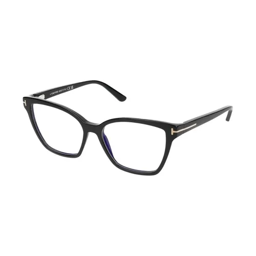 Optical Frame - Tom Ford - Modalova