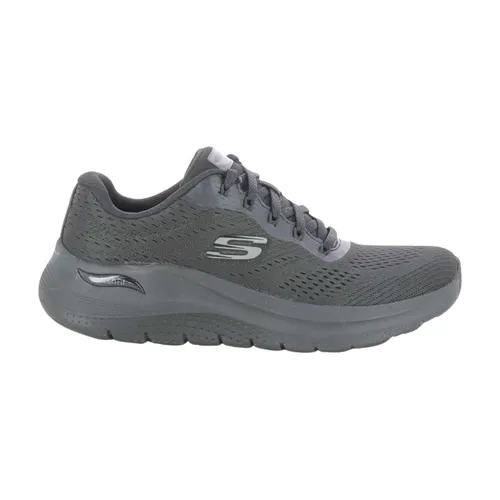 Shoes > Sneakers - - Skechers - Modalova
