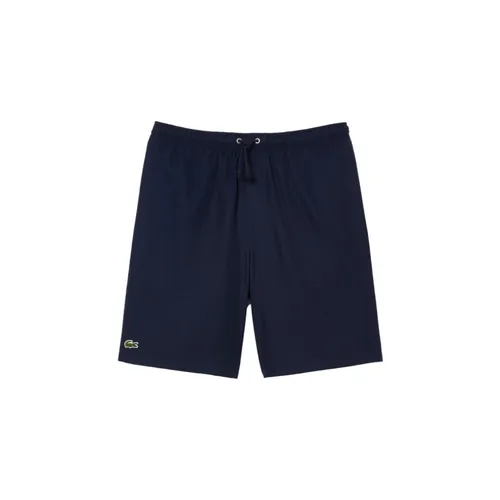Shorts > Casual Shorts - - Lacoste - Modalova