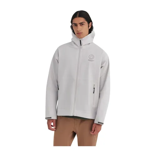 Ranger Jacket - Murphy&Nye - Modalova