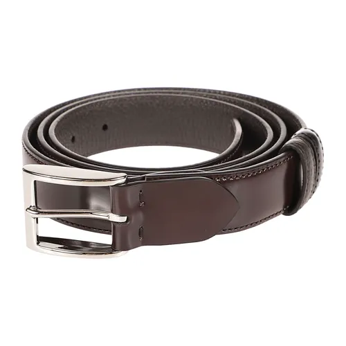 Accessories > Belts - - Hogan - Modalova