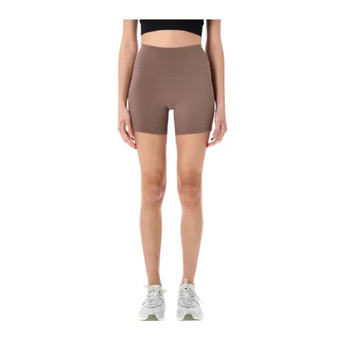 Shorts > Short Shorts - - Nike - Modalova