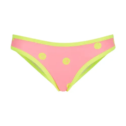 Underwear > Bottoms - - Chiara Ferragni Collection - Modalova