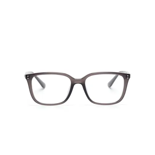 Optical Frame - Ray-Ban - Modalova