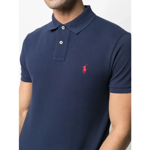 Polo - Ralph Lauren - Modalova