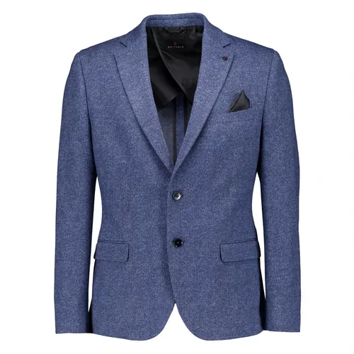 Blue Colbert 252612dinick - Zuitable - Modalova