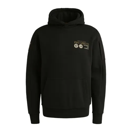 Sweatshirts & Hoodies > Hoodies - - PME Legend - Modalova