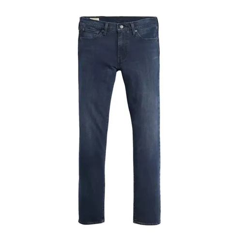 Jeans > Straight Jeans - - Levi's - Modalova