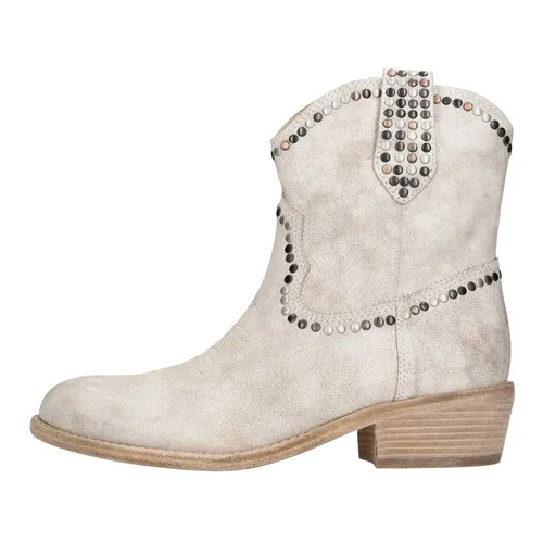 Shoes > Boots > Cowboy Boots - - ASH - Modalova