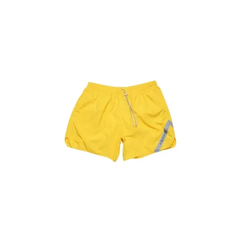 Swimwear > Beachwear - - Acne Studios - Modalova