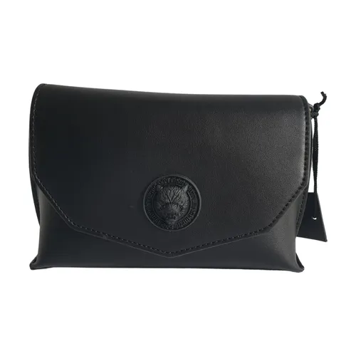 Bags > Cross Body Bags - - Plein Sport - Modalova