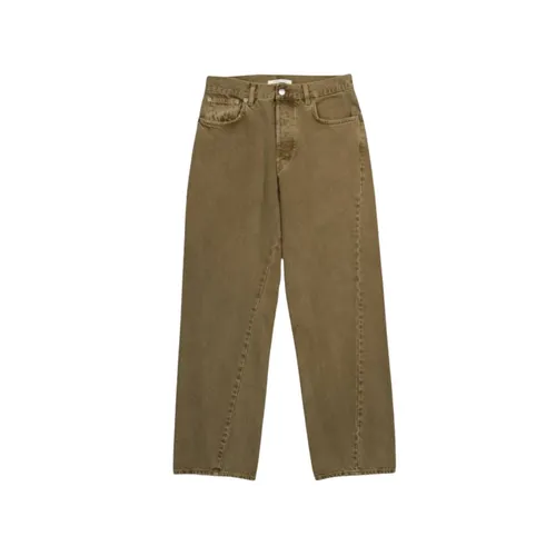 Jeans > Straight Jeans - - Sunflower - Modalova