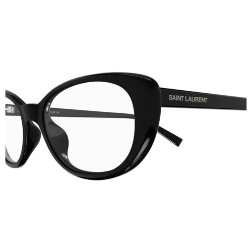 Optical Frame - Saint Laurent - Modalova