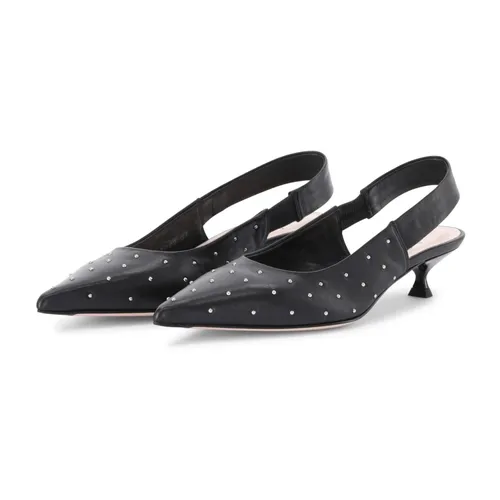 Shoes > Heels > Pumps - - AGL - Modalova