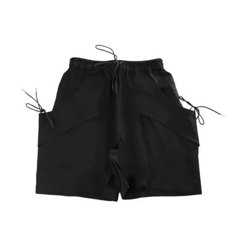 Shorts > Short Shorts - - Y-3 - Modalova